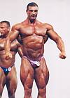 Trofeo 2 Torri 2001