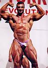 Trofeo 2 Torri 2001