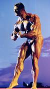 Trofeo 2 Torri 2001