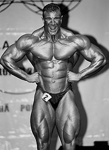 Davide Vavassori