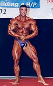 Mondiali IPF/WABBA 2001