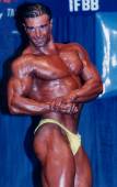 Trofeo Interprovinciale IFBB 1997